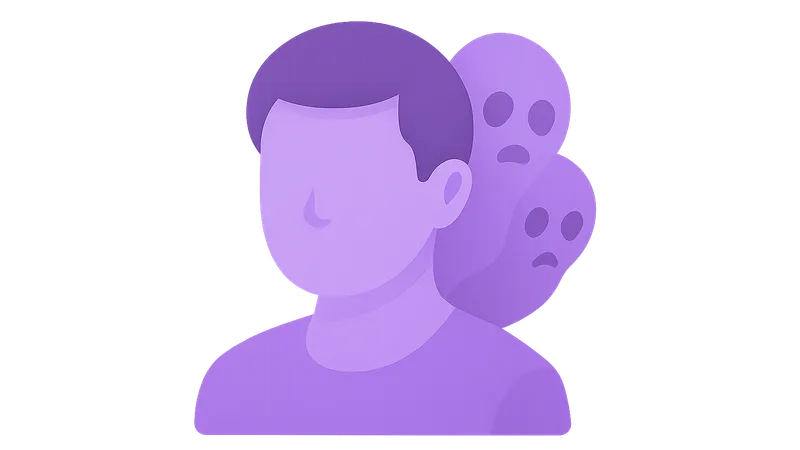 Schizophreniform disorder