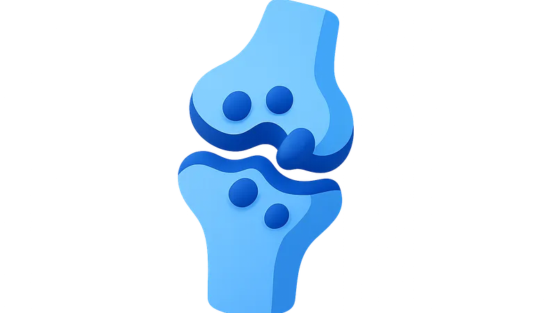 Rheumatology and Immunology