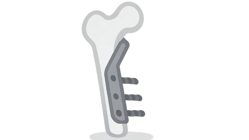 Clinical Applications of Biomechanics