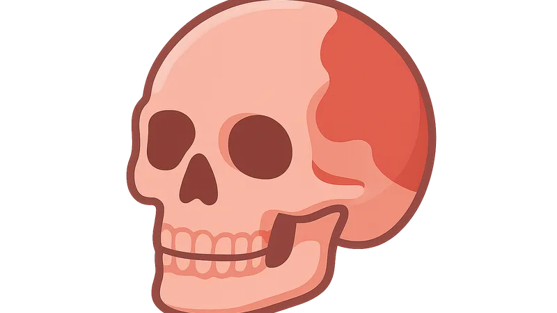 Death Cause, Mechanism and Manner