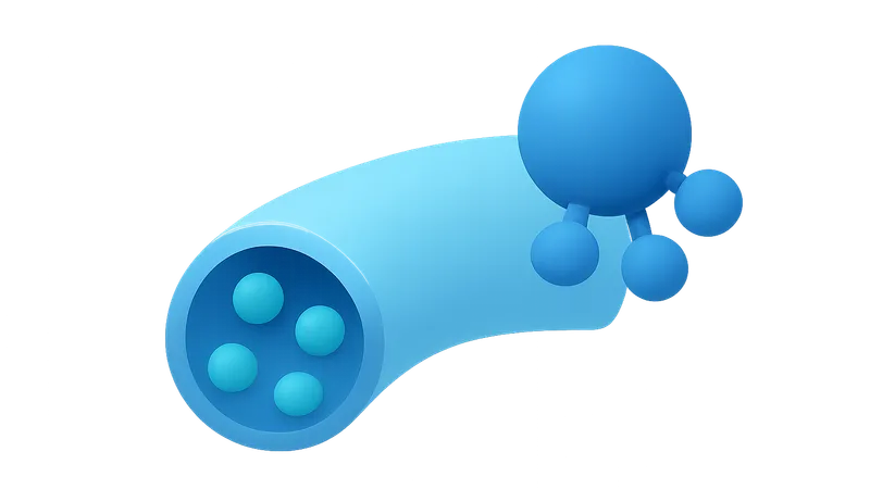 Drug distribution and protein binding