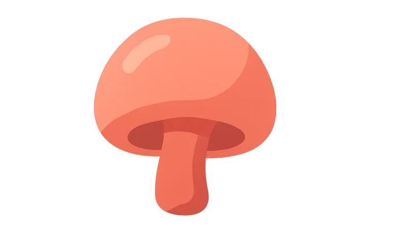 Muscarinic antagonists