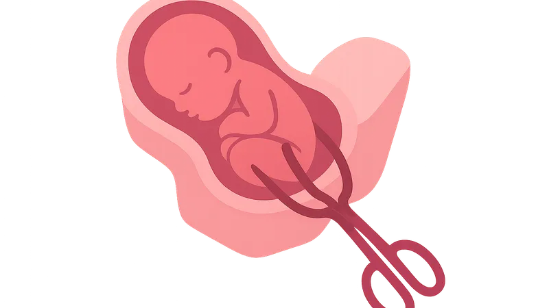 Instrumental Deliveries