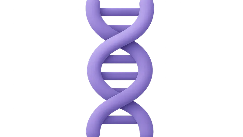 Genetic and Metabolic Disorders