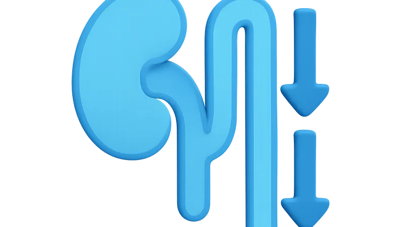 Sodium and potassium handling in RAAS