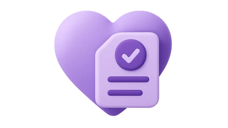 Advance Care Planning