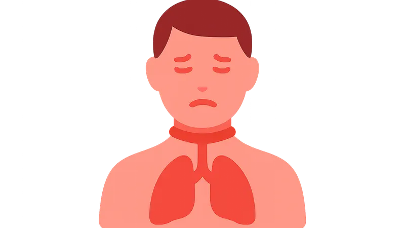 Pathophysiology of Asphyxia