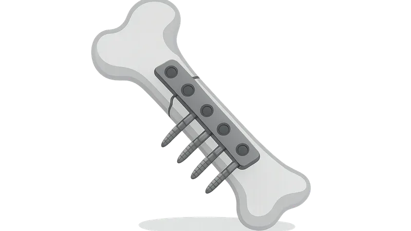 Orthopaedic Techniques