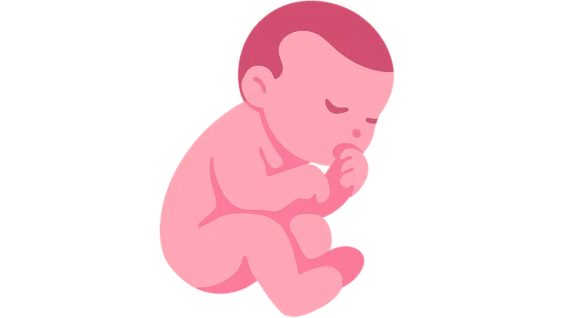 Milestone variations in preterm infants