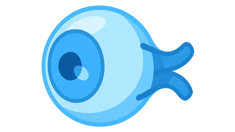 Special Forms of Strabismus