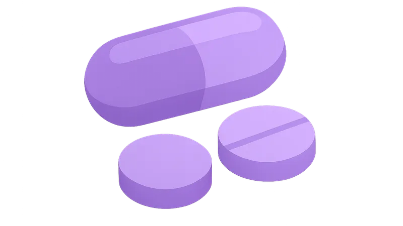 Pharmacotherapy for Substance Use Disorders