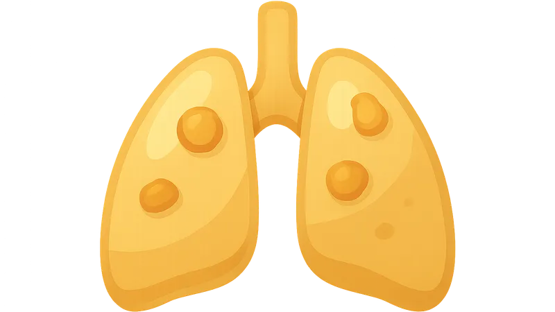 Environmental pathology