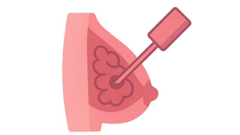 Interventional Breast Procedures