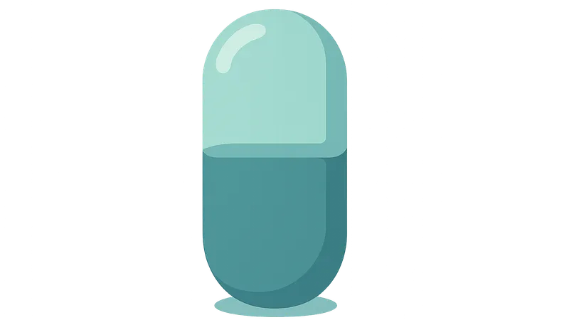 Carbonic Anhydrase Inhibitors