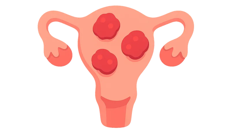 Sexually Transmitted Infections