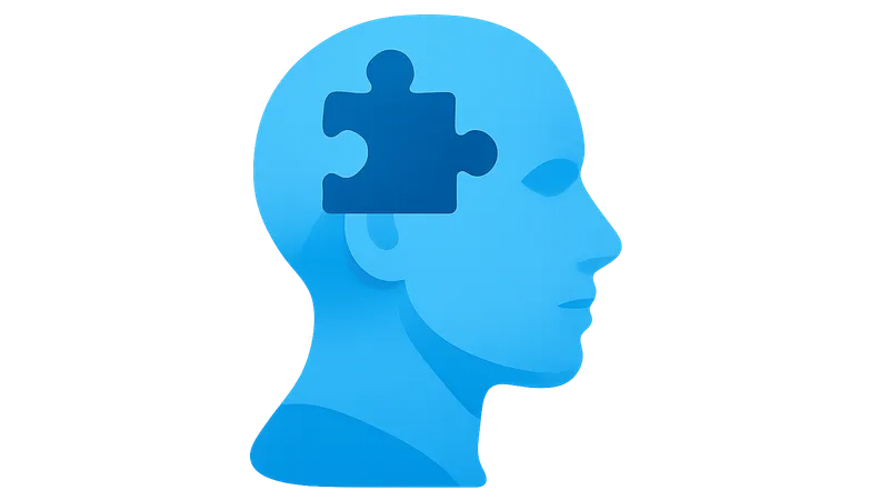 Functional impairment assessment