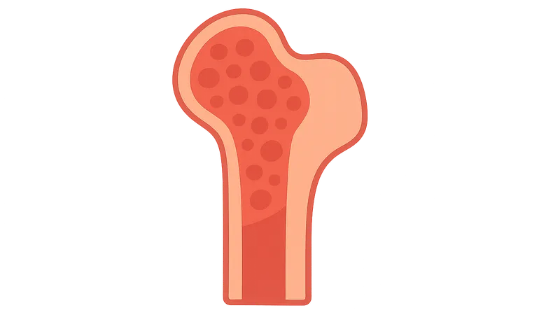 Bone marrow failure syndromes