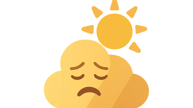 Seasonal Affective Disorder