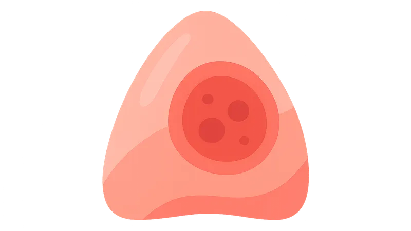 Molecular Imaging in Inflammation and Infection
