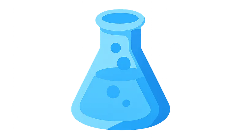 Biochemical Techniques