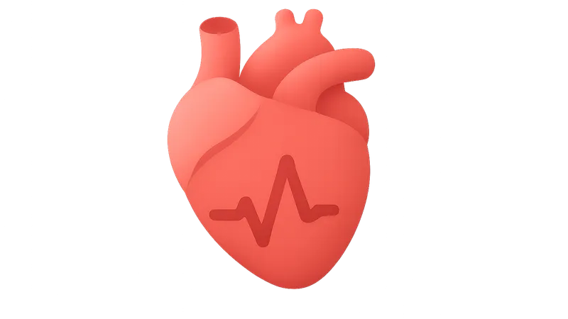 Pre-operative cardiac risk assessment