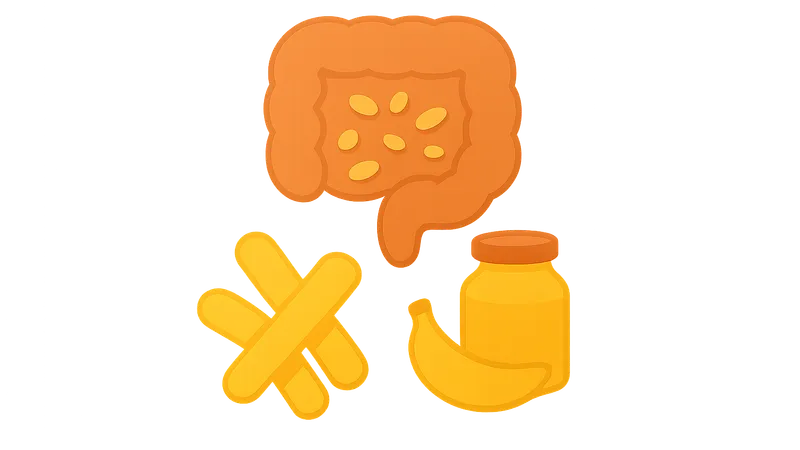 Probiotics and prebiotics