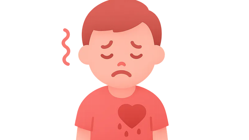 Shock recognition and management