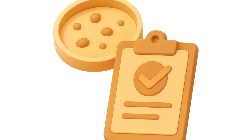 Quality Control in Diagnostic Microbiology