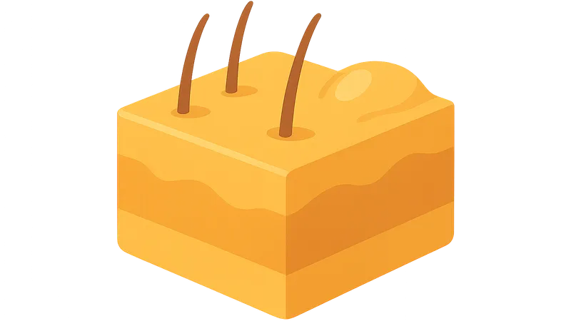 Disorders of aromatic amino acids (PKU, alkaptonuria)