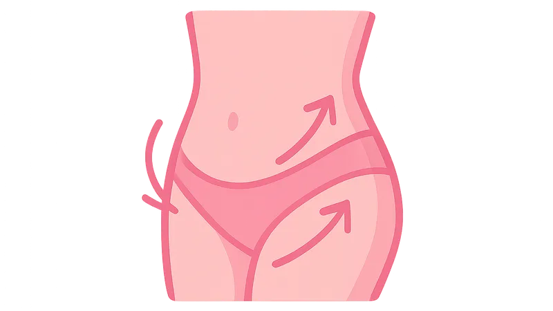 Body Contouring Procedures