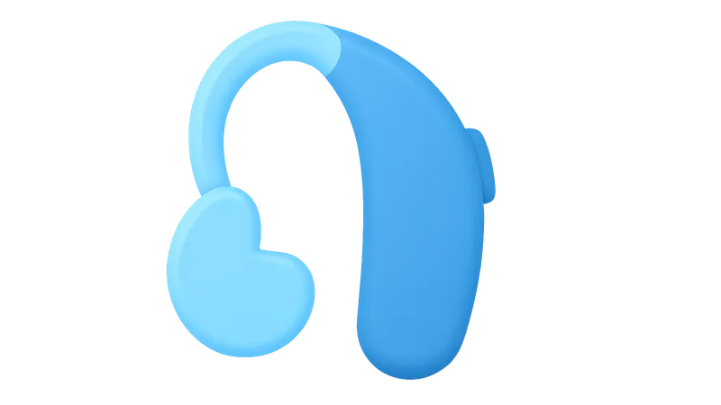 Rehabilitative Audiology