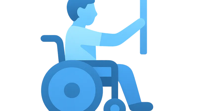 Rehabilitation principles