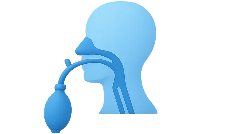 Respiratory and Airway Management