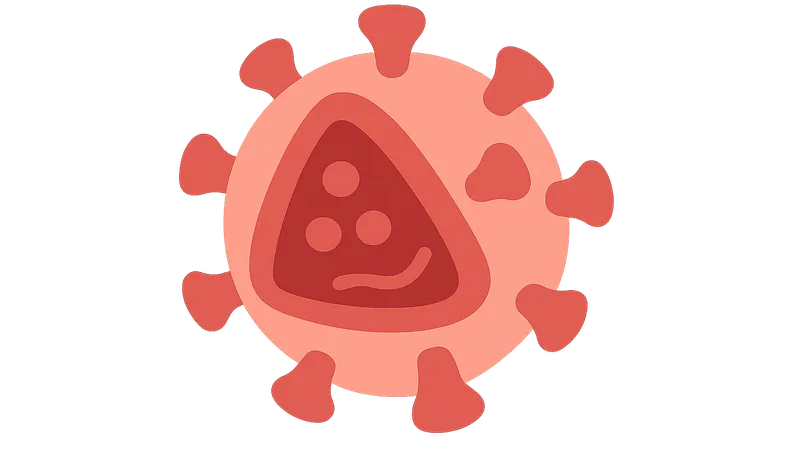 HIV transmission and epidemiology