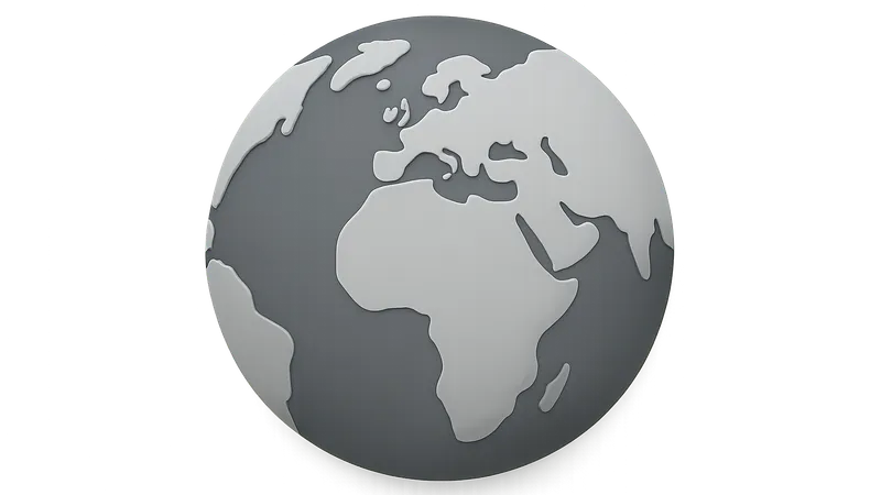 Global Burden of Disease