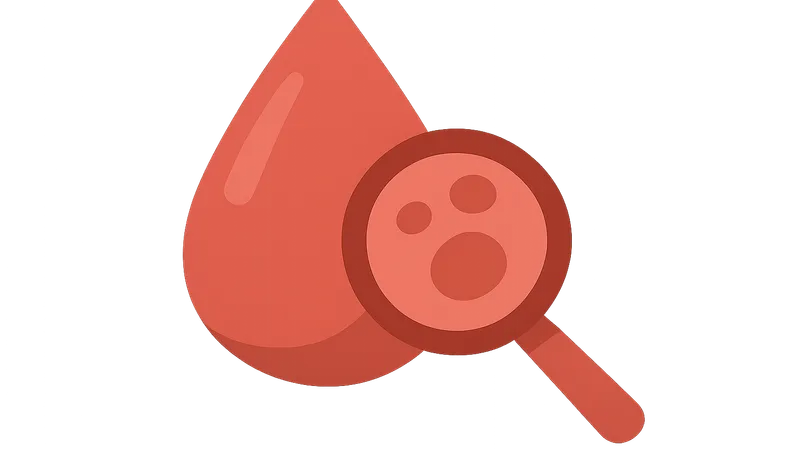 Precipitating factors identification