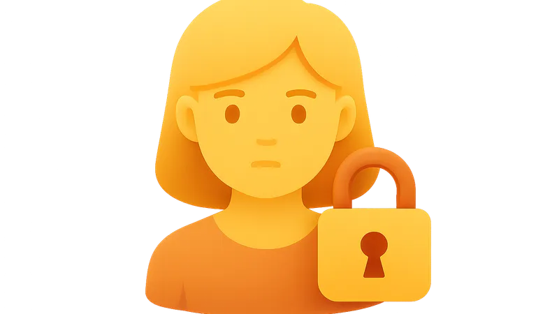 Confidentiality and Consent Issues