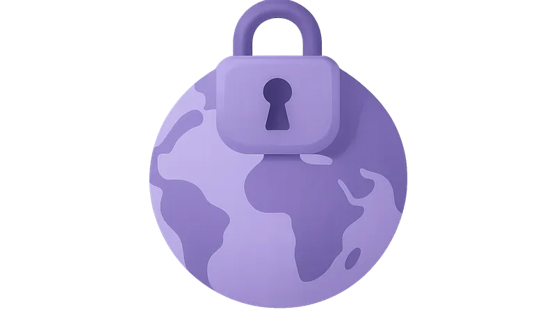 International Health Regulations