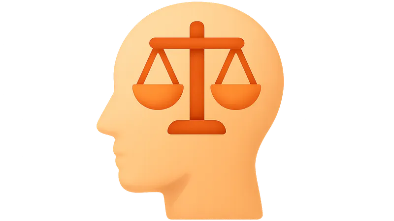 Ethics in Psychiatry