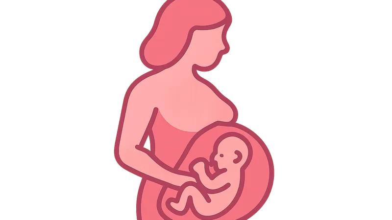 Nutrition in Pregnancy and Lactation