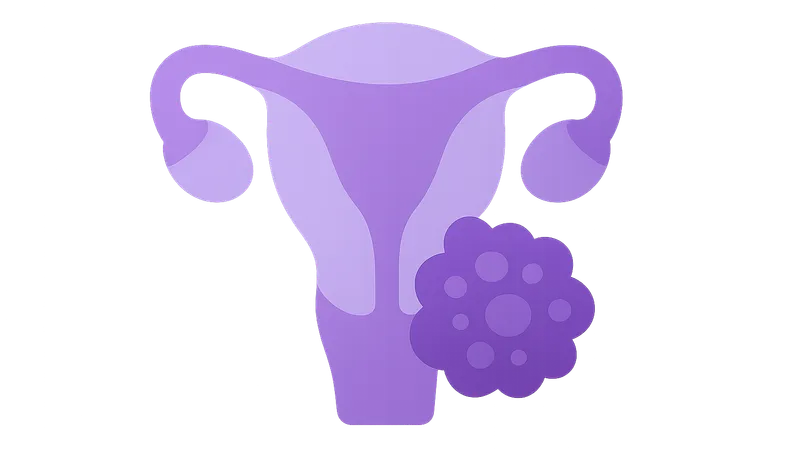 Cancer screening recommendations (by cancer type)