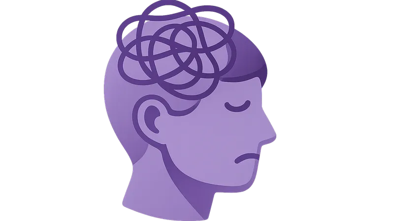 Treatment-resistant schizophrenia