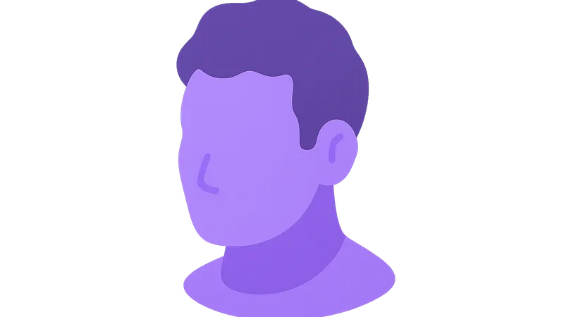 Culture-Bound Syndromes