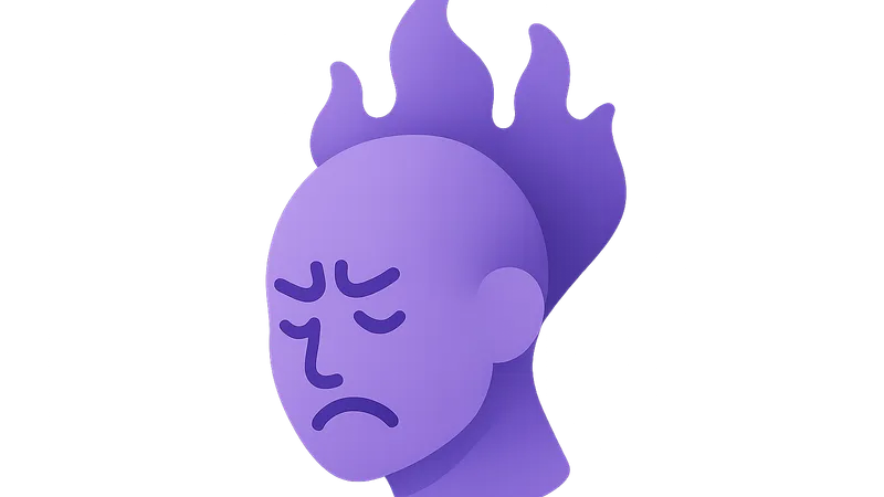 Cluster B Personality Disorders