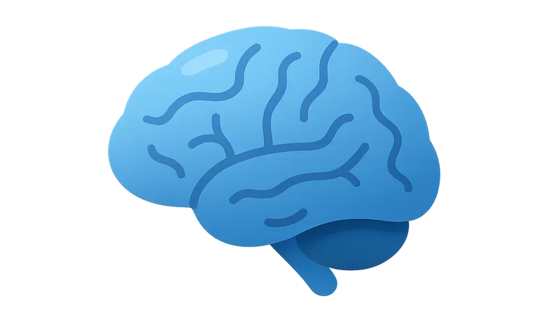 Mental Health Program