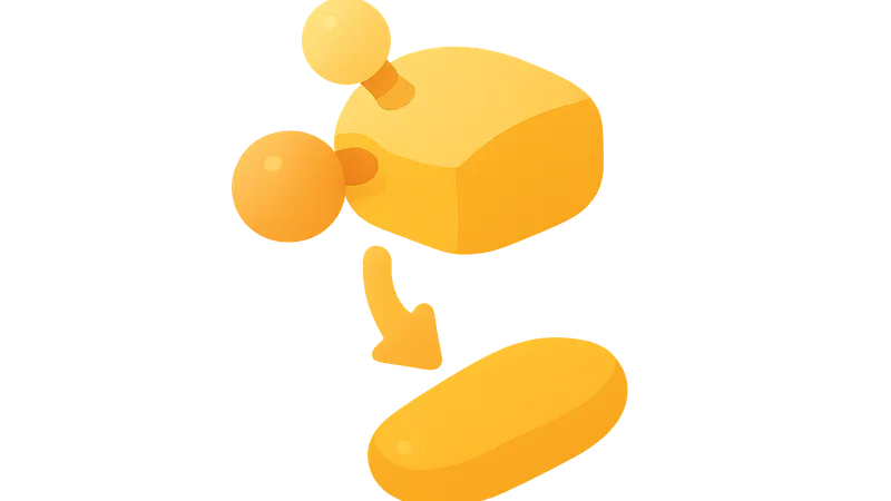 Amino acid metabolism