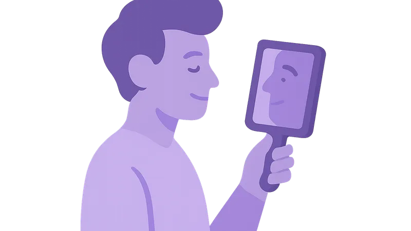 Narcissistic personality disorder