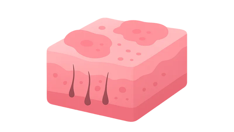 Mixed Connective Tissue Disease