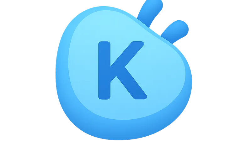 Electrolyte management (particularly potassium)