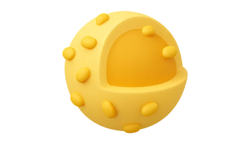 Lipoprotein metabolism
